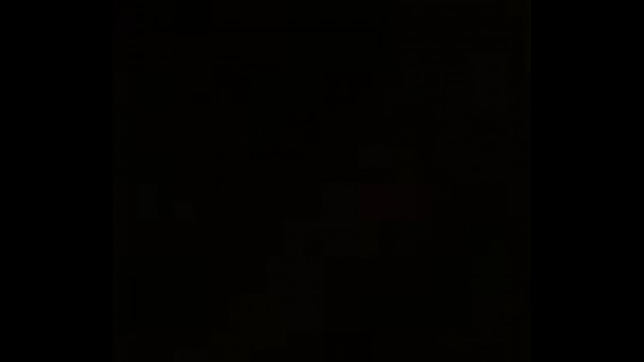 Nana Mendes chega atrasada e &eacute; fodida