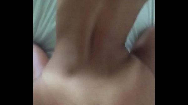 Cuban Girl fucked sucks and swallows amateur amazing