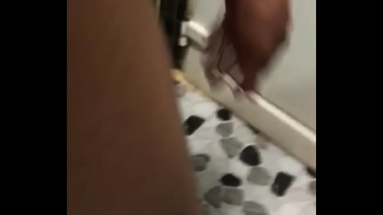 Video x&aacute;c minh