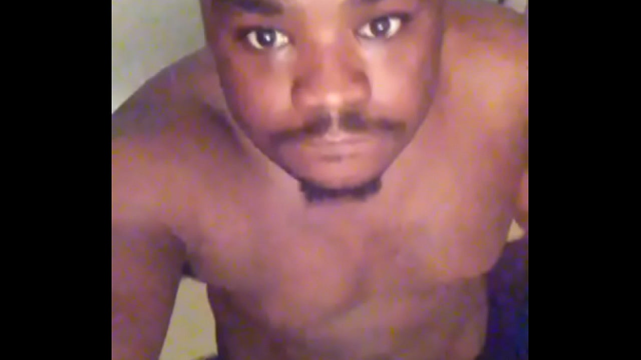 slinging then jerk after in shower