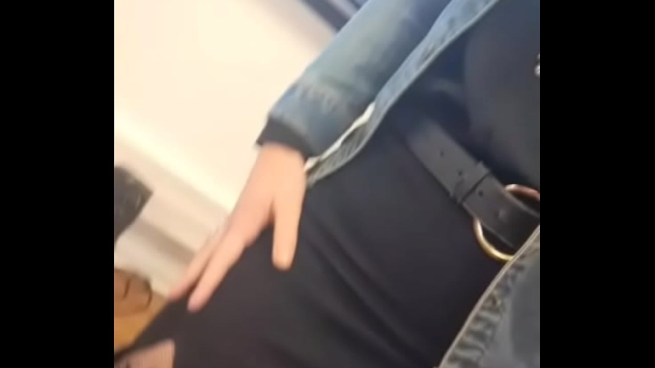 Milfsofy - update #608 - Apr 25, 2024