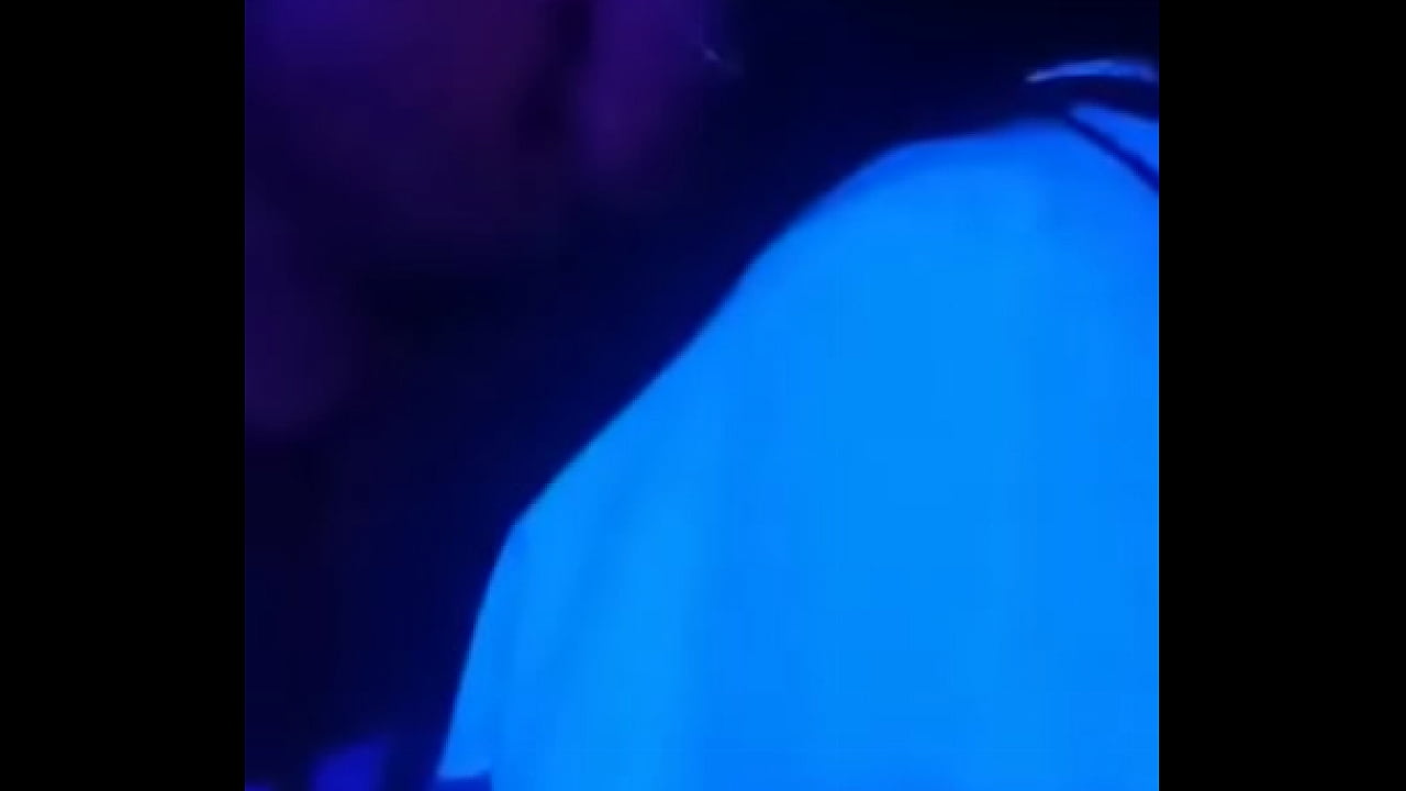 Da serie o corno pegou no flagra!#cuckoldstory #hotwifehappyhusband #cuckold4life