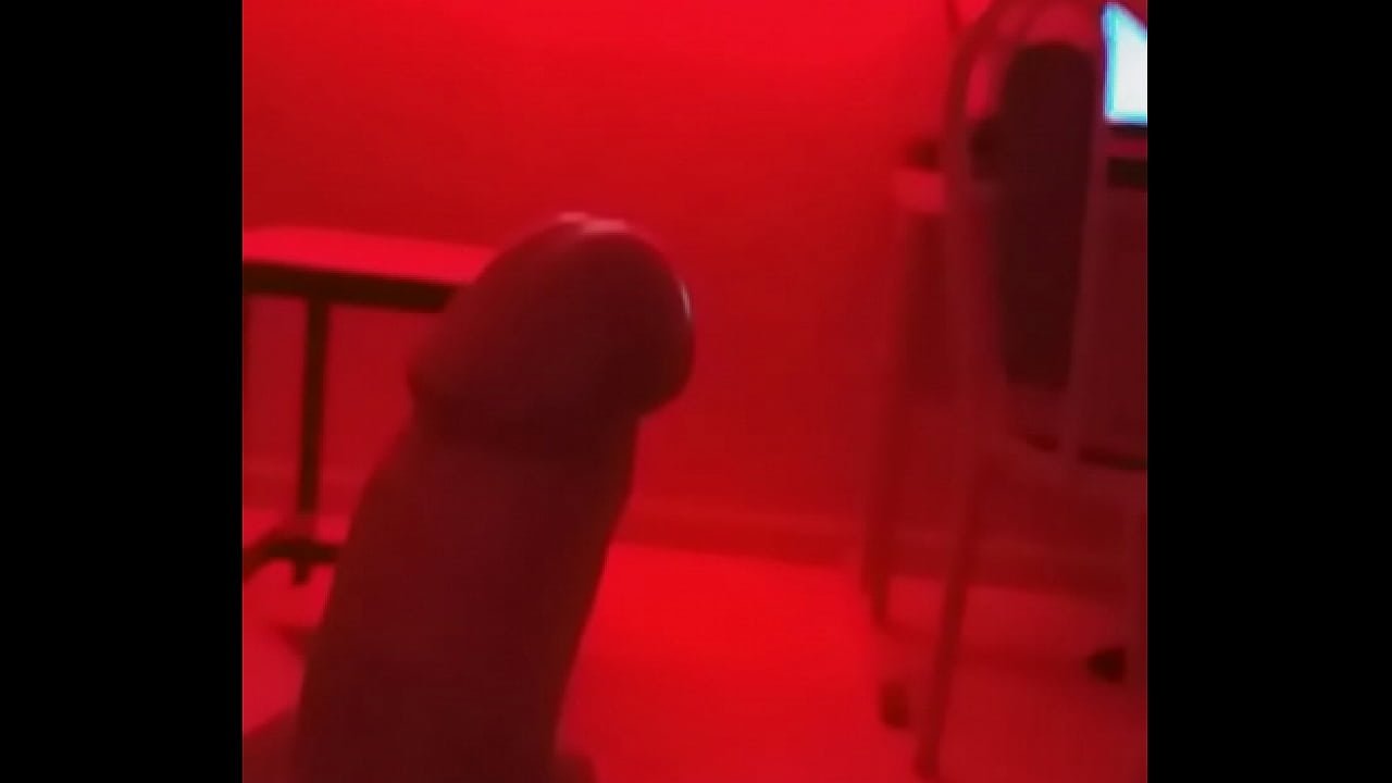 Masturba&ccedil;&atilde;o