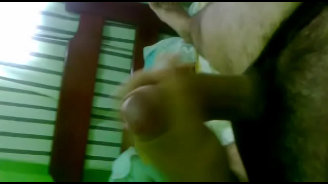 Punheta Semanal Marcos Brag&atilde;o Brazil