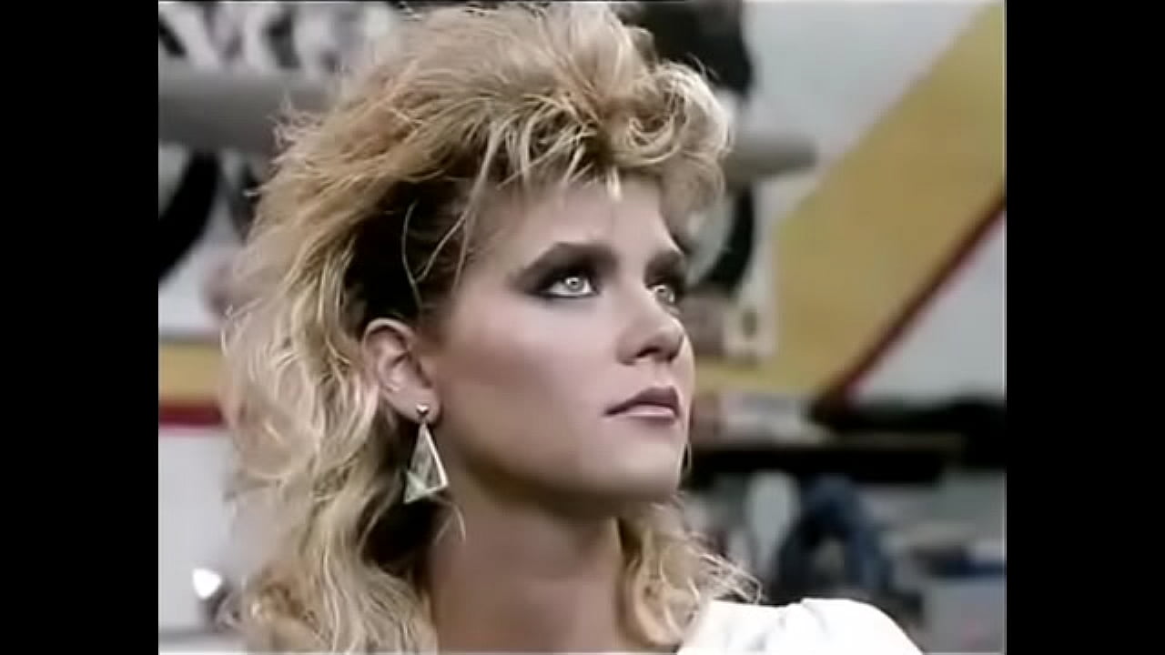 BLONDE CURLY HAIR | Prod. swankyART