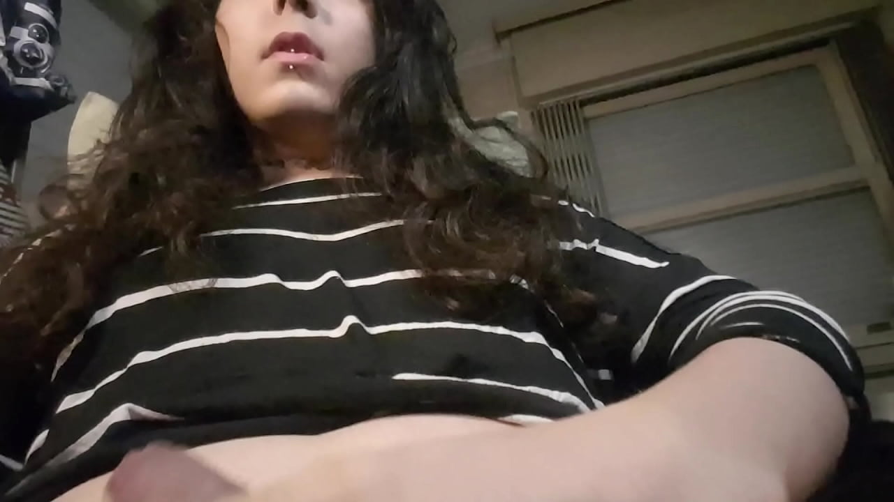 Meu video de verifica&ccedil;&atilde;o do Xvideos para comprovar que sou eu