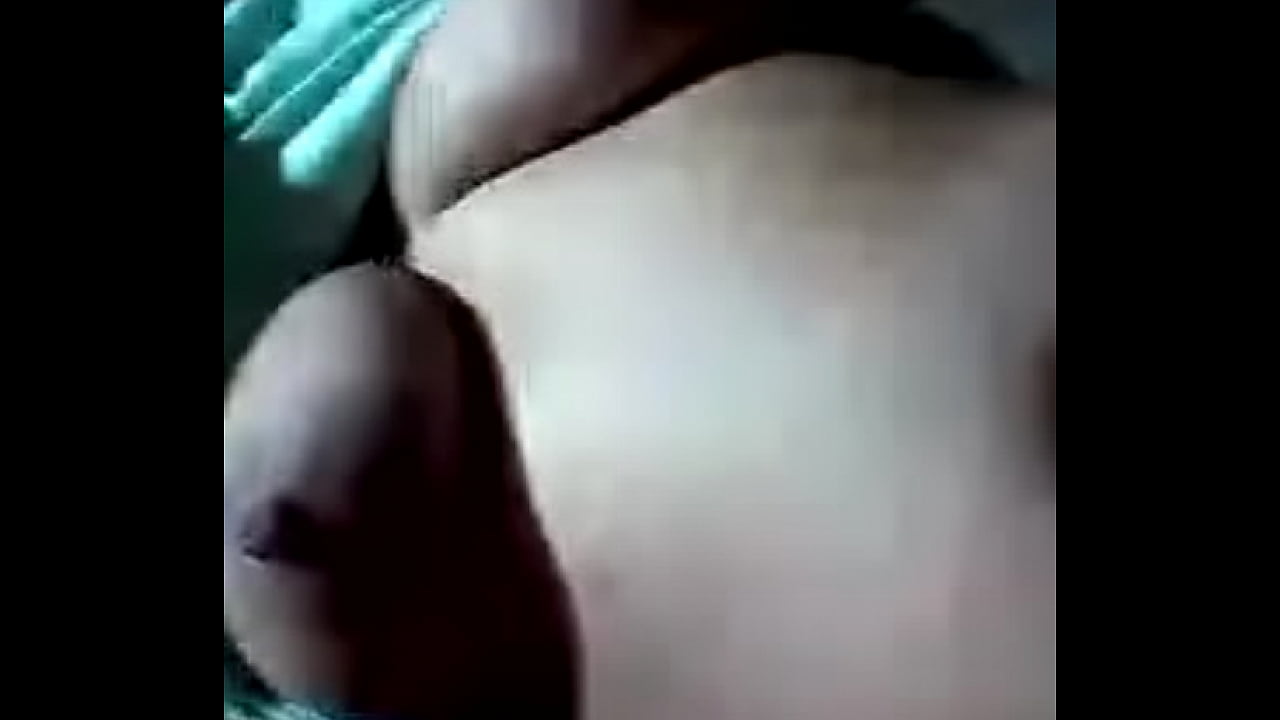 Erika en todo su esplendor