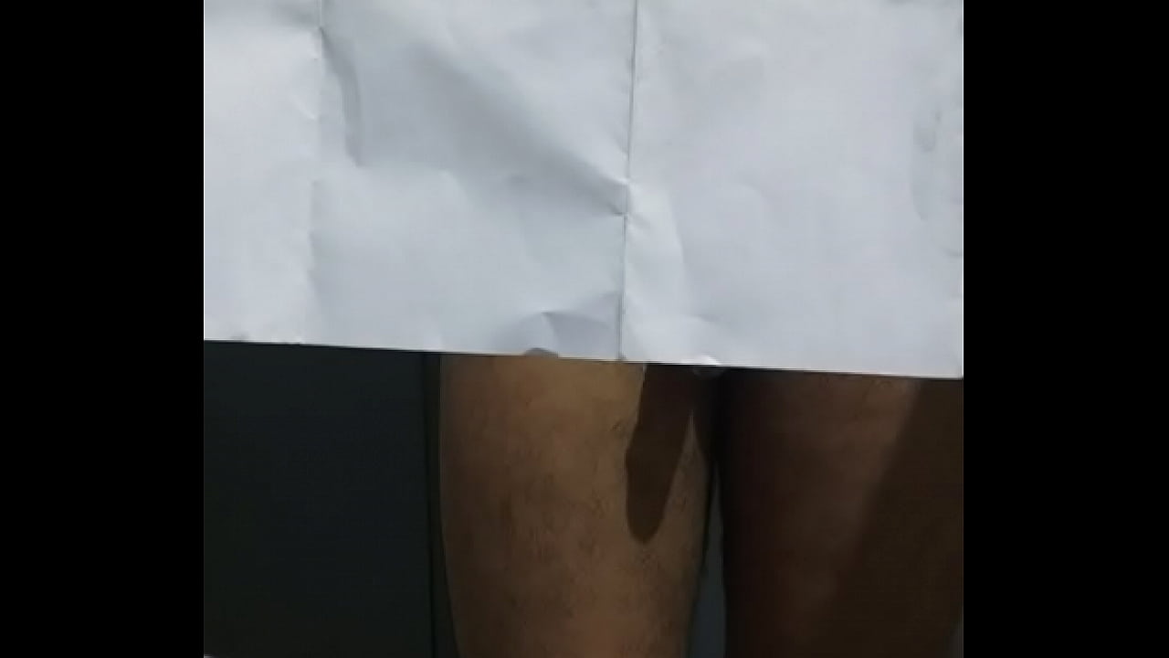 Verification video for myself recording the video