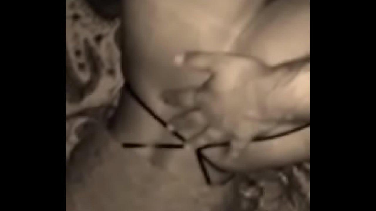 tharkee bhabhi all night fucked