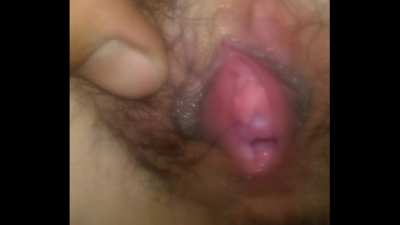 Lồn hồng em g&aacute;i xinh đẹp