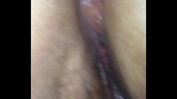 trim.CA8C2210-5D58-490D-87FC-F993595D4463.MOV