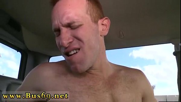 Gay monster penis sex Cheese Head Gets Tricked