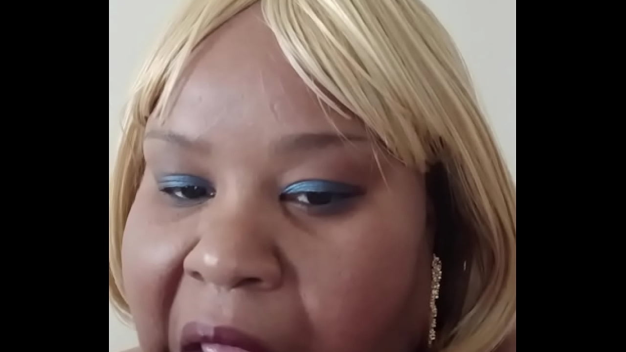 Nomobdrmchrncls - update #11 - 20250625 124748 - Jun 25, 2025