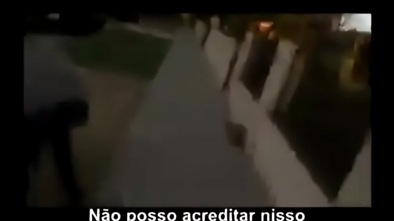 FILMES E S&Eacute;RIES  EAST SIDE STORY online