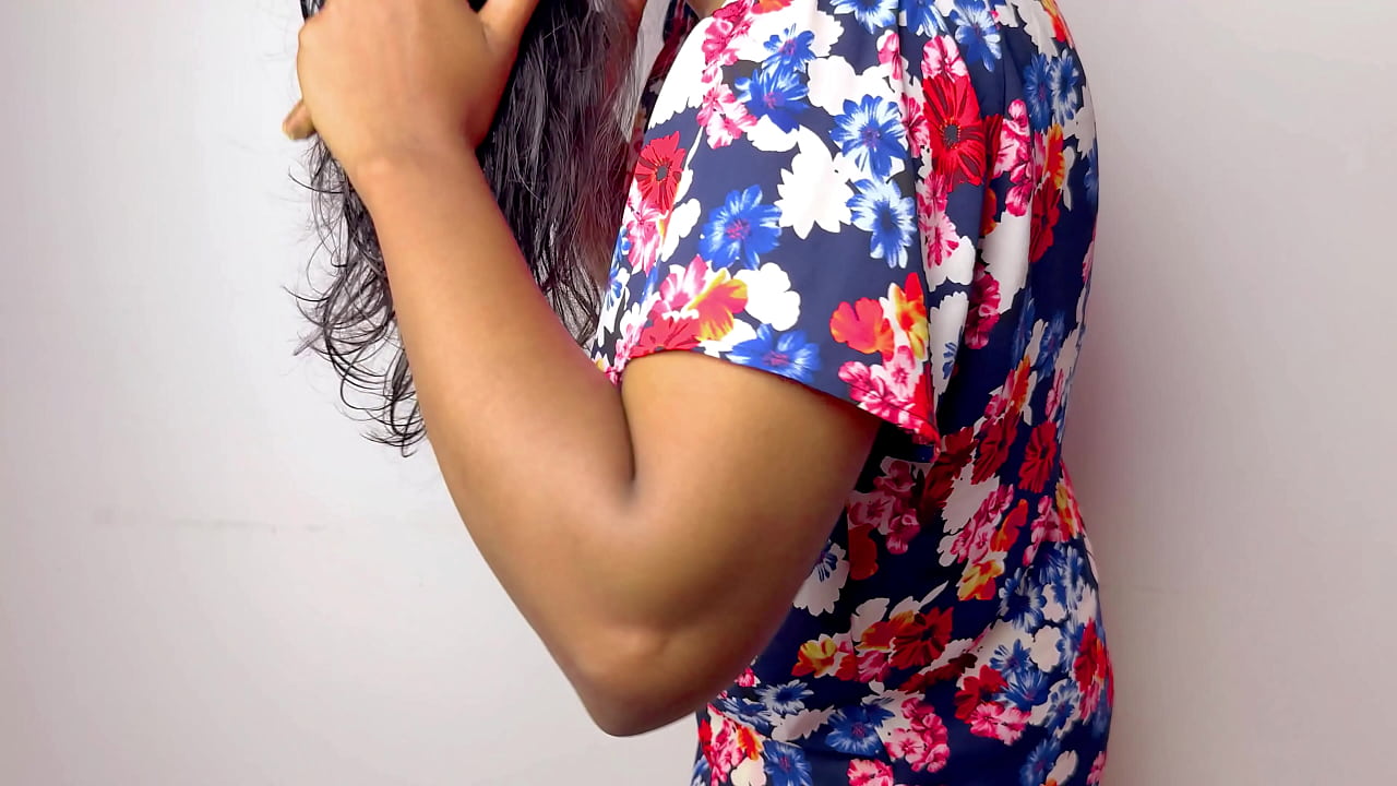 Indian Married hot Girl Fucking with husband