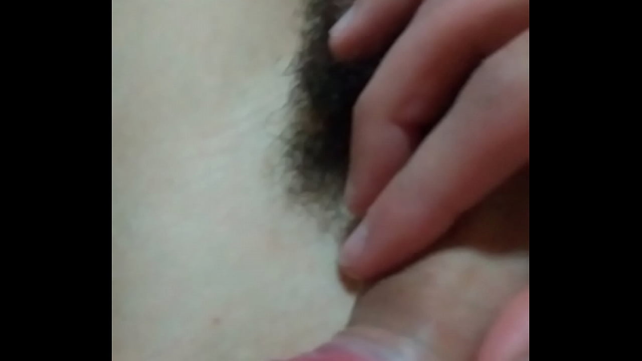 Piroca de novinho pras safadas