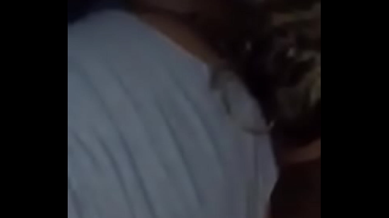 trim.D4A3B2A4-6A50-4883-8897-F56AF6F3DA41.MOV