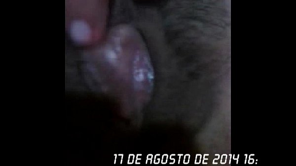 Me Masturbando Pra voc&ecirc;