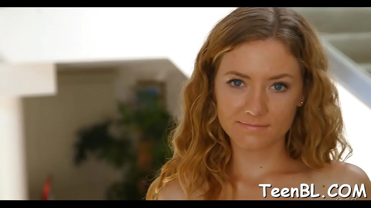 Delectable willy for naughty chicks lusty consumption