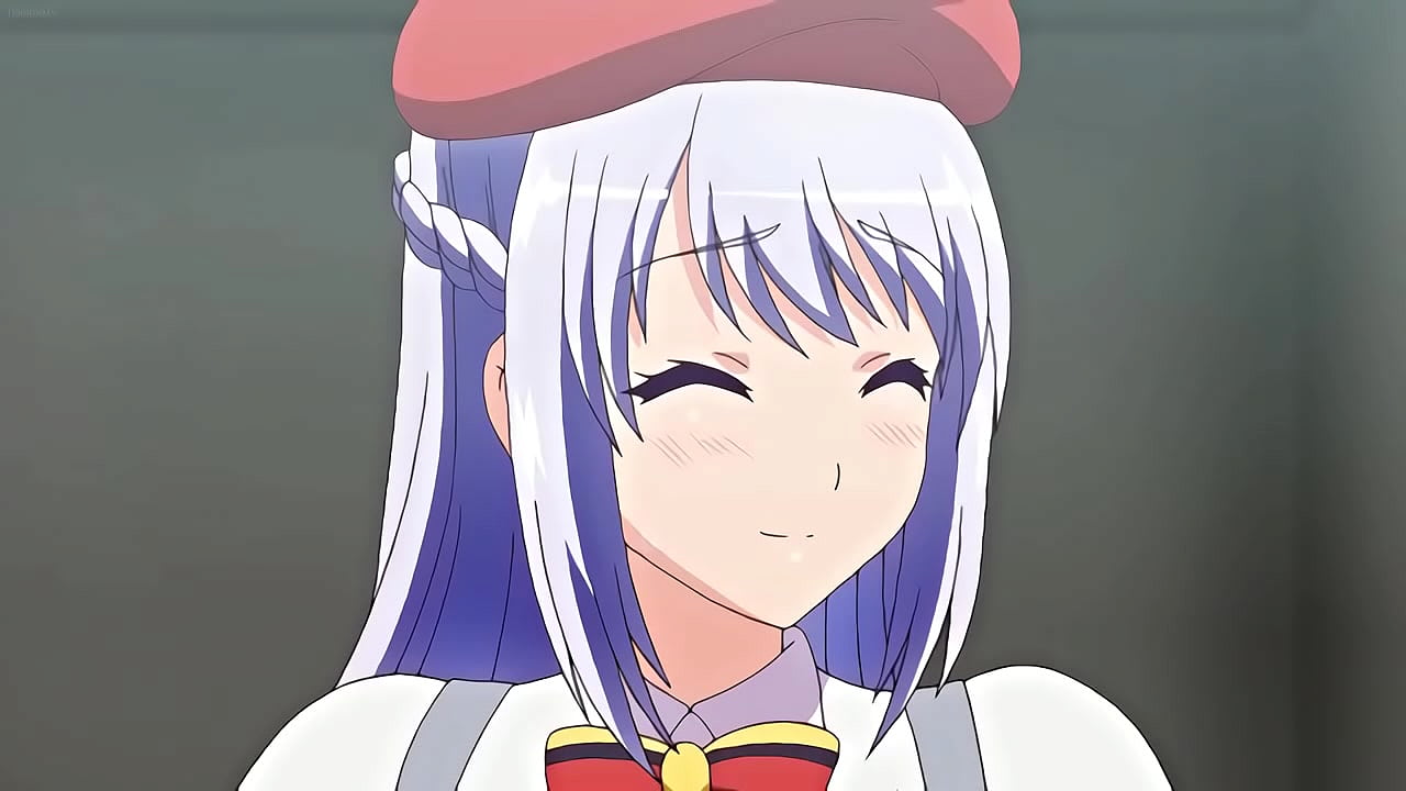 ??????? ???? ???? ?? ????????? Sex Scenes Only