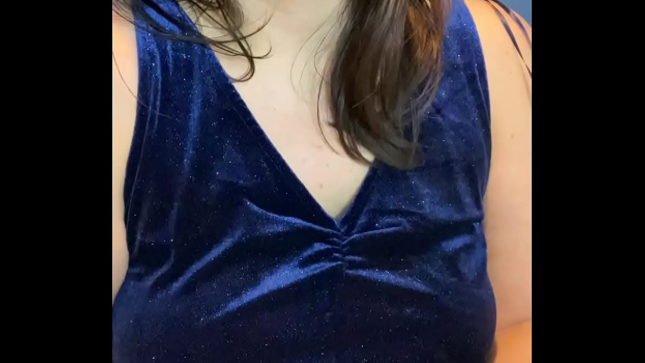 Rcochonne - update #85 - Dec 20, 2020