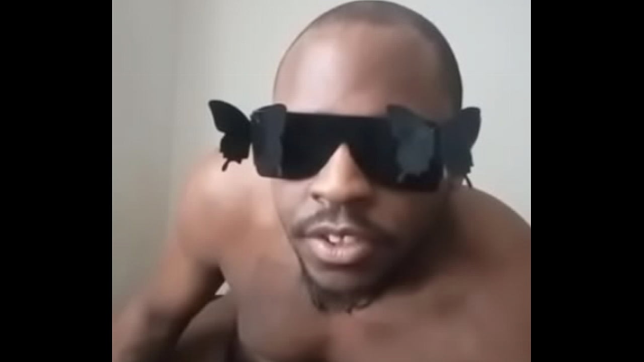 My glasses worn as an esthetic to describe my Celtic astrology scorpio zodiac animal a butterfly