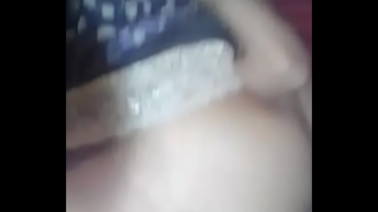 Mi amiga con derechos