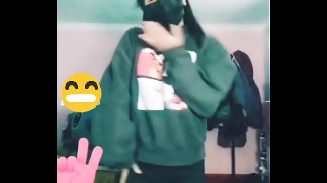 Para t&iacute; mi amor