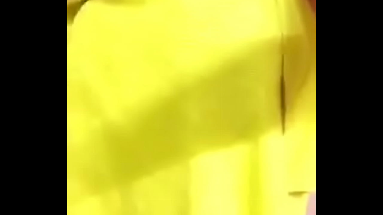 Hola me llam&oacute; nodnarb (●  ●)