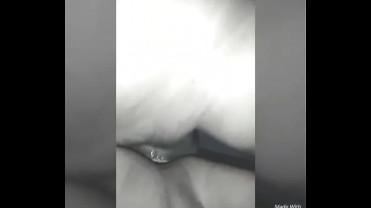 Saullo GP S&atilde;o Lu&iacute;s Maranh&atilde;o