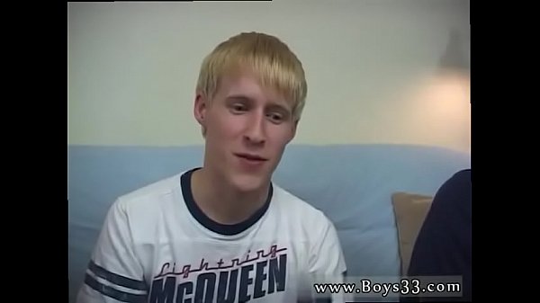 Nude straight gay sports men peeking out xxx Torin wasn't very