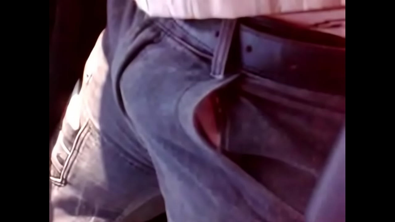 Voyeur A Arte de Flagrar Malas Pau duro no nibus