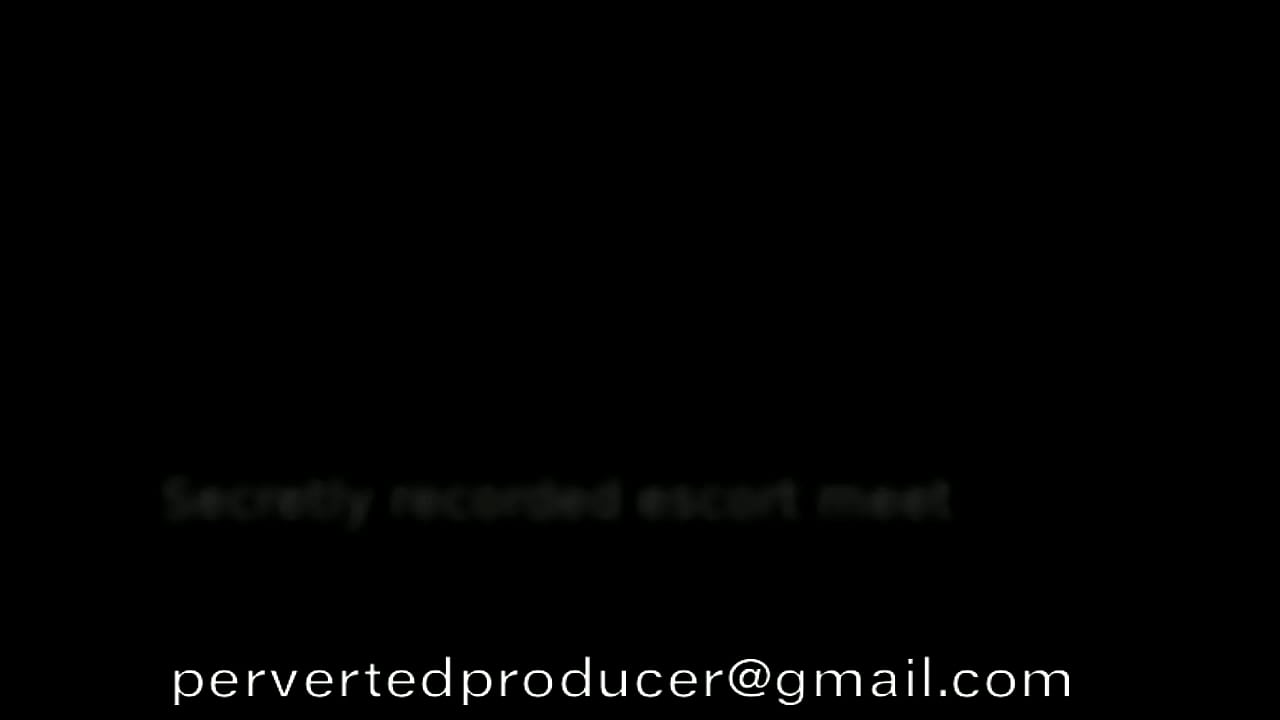 Roma Hooker  ( pervertedproducer@gmail.com ) if you want the complete movie