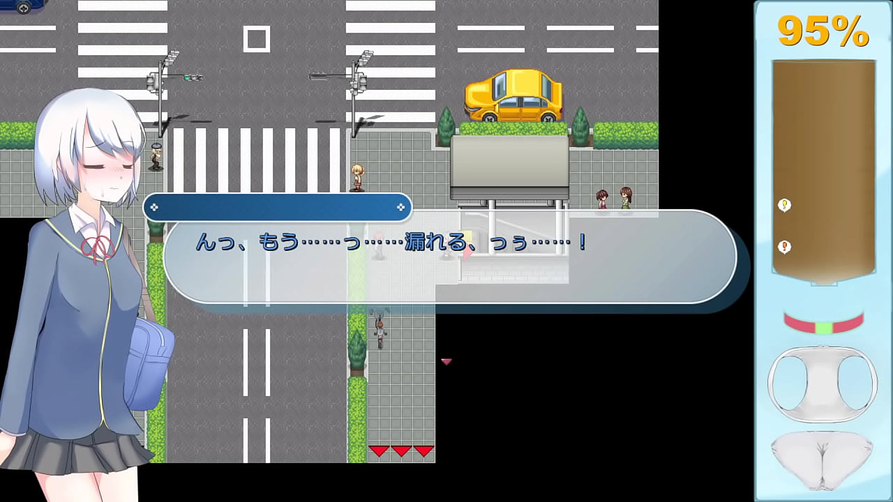 ekidake(only-stasion)08