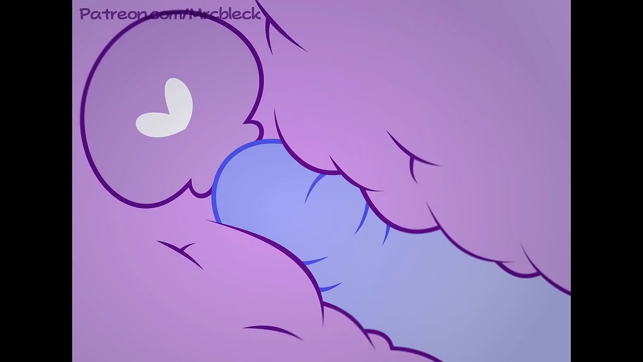 Jenny Storytime part 2