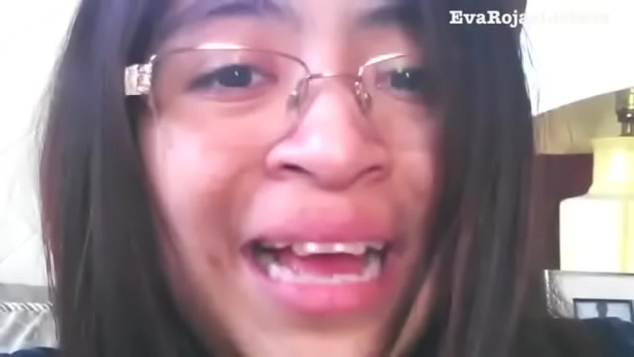 EVA ROJAS - POEMA AMISTAD