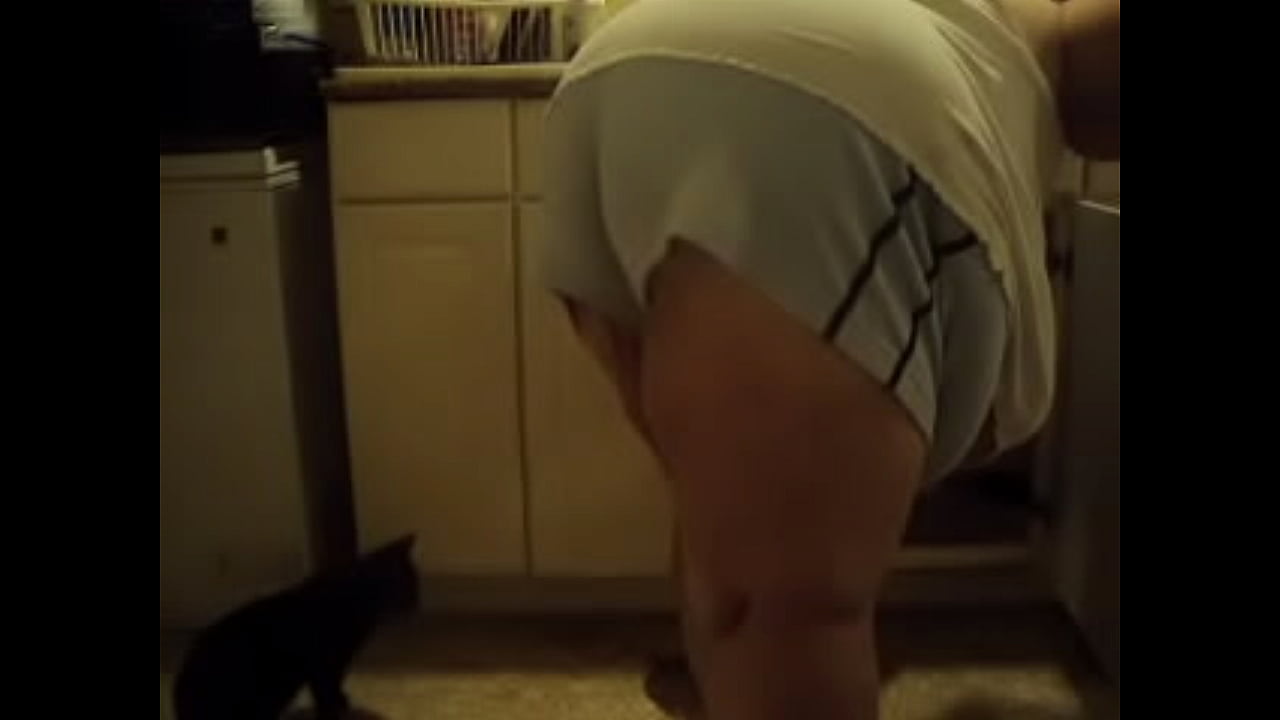 282 vids kim 014.AVI