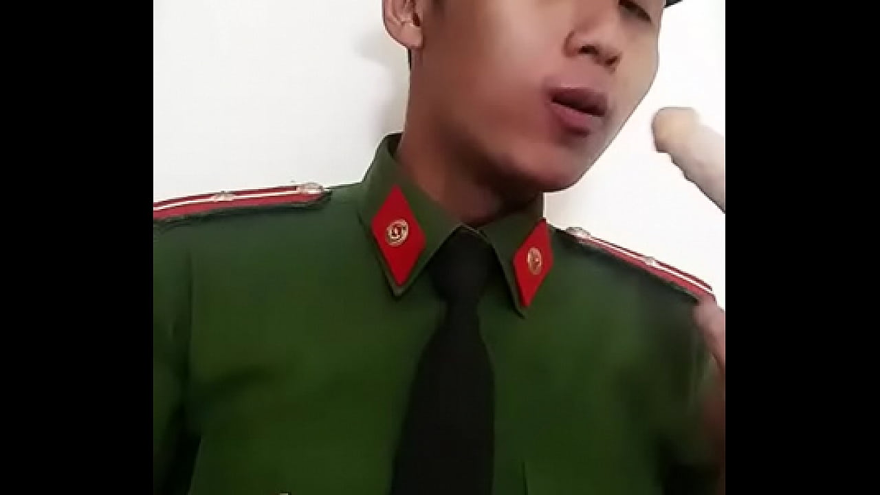 Tatakaa wanna sucks penis but just have sextoys