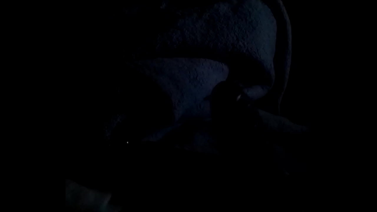 VID 20170226 052056366