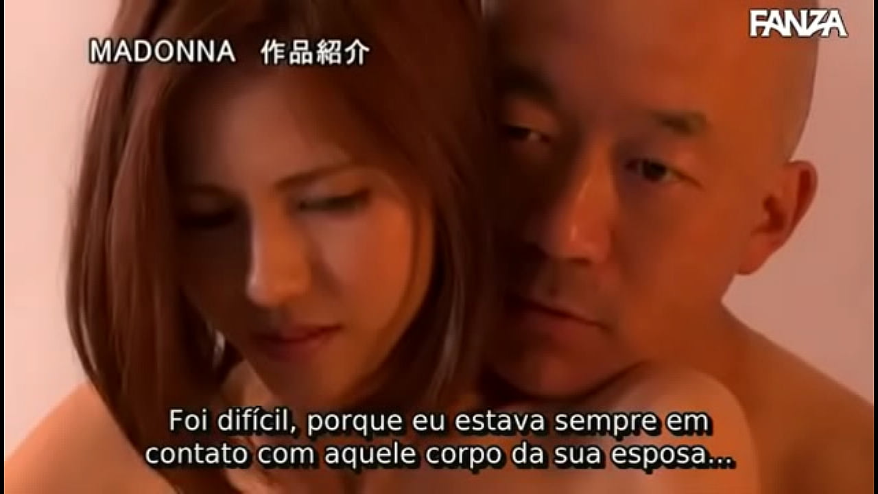 Sess&atilde;o De Fotos Termina em Trai&ccedil;&atilde;o [pt-br]