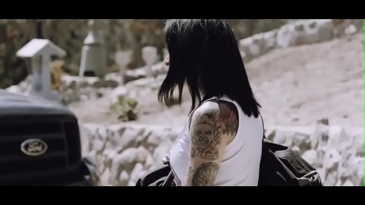 Sovereign Syre, Arabelle Raphael