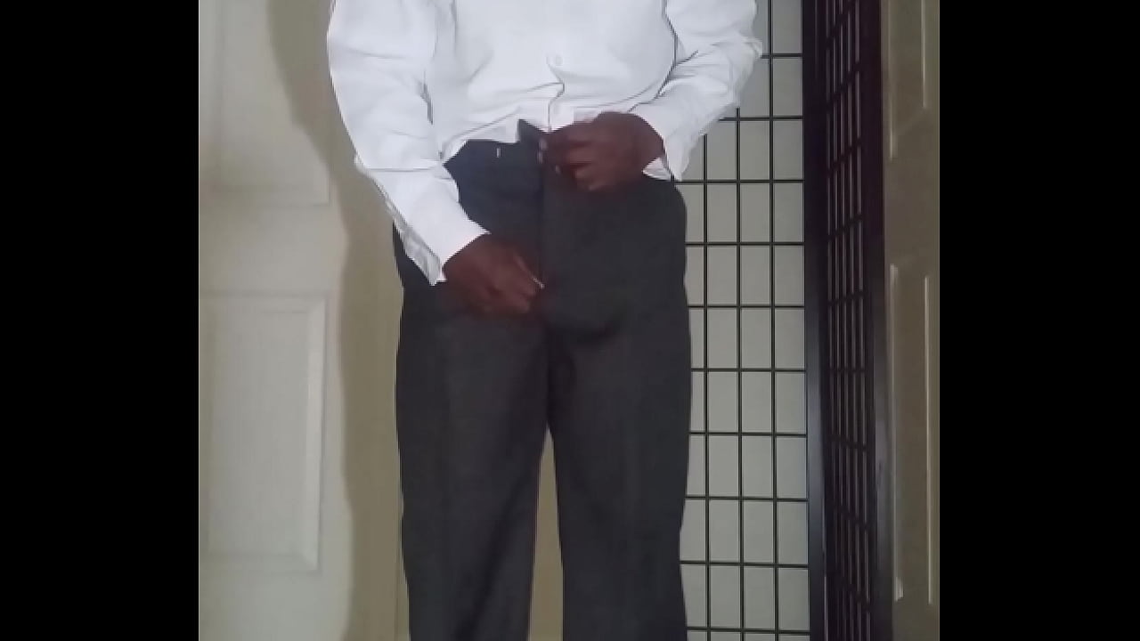 This time dancing to my own music while showing up all over again without masturbating to see what offends my insides as a person 2