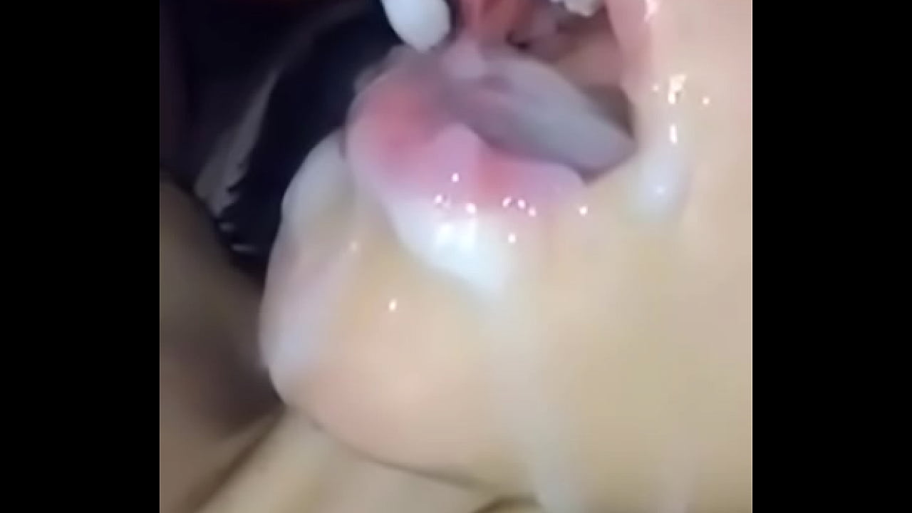 trim.C65A60BC-C3E6-4CE7-A106-37EE7BAD03F6.MOV