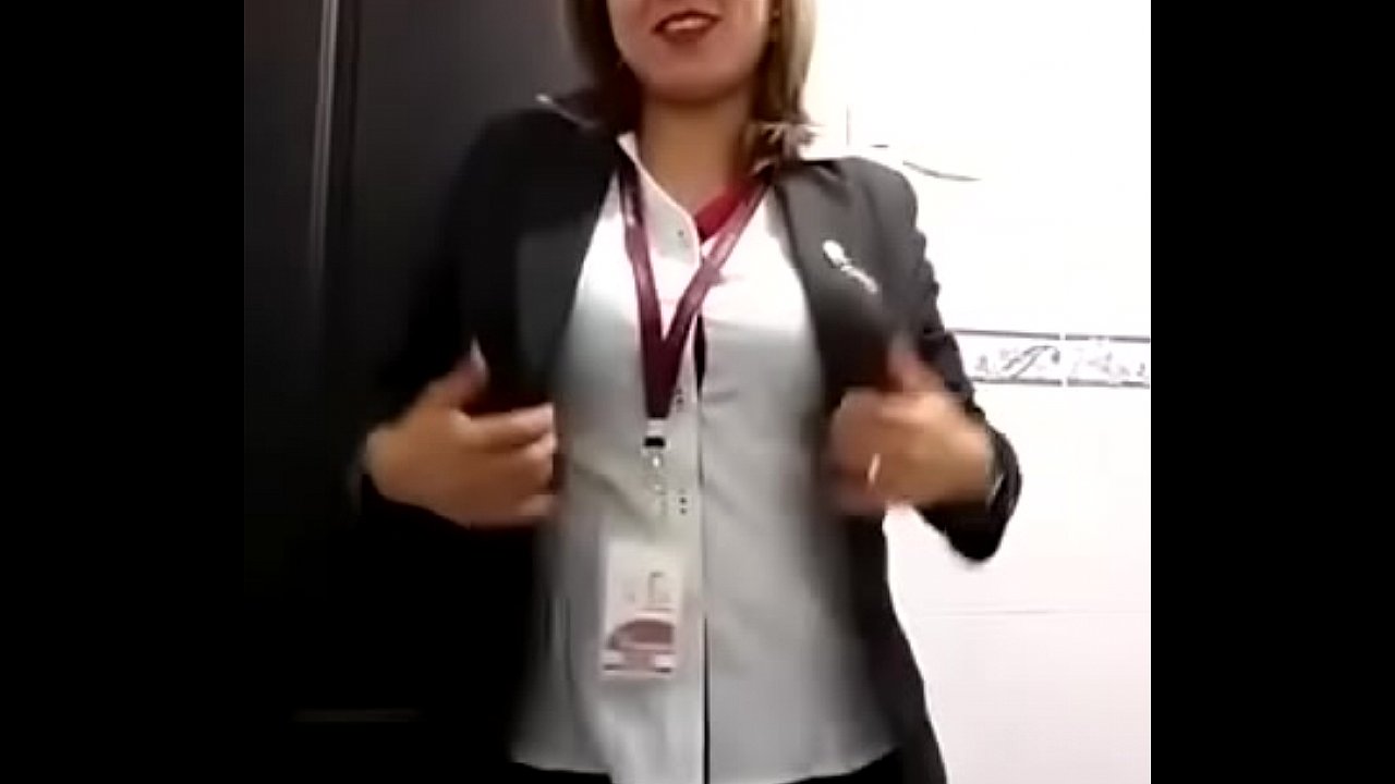 Me mando un video por whast por que ya me extra&ntilde;a