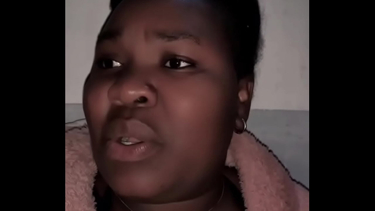 V&iacute;deo de verifica&ccedil;&atilde;o