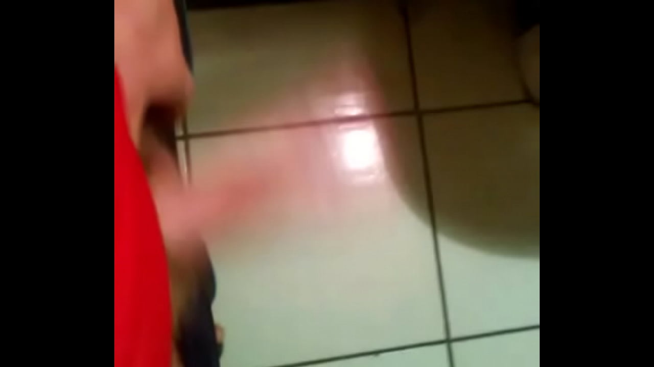 WhatsApp Video 2017-11-01 at 19.45.27