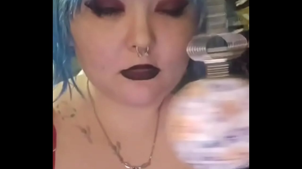 Warning Binaurals - Update #111 (2024-12-12T09:00:47.000Z)