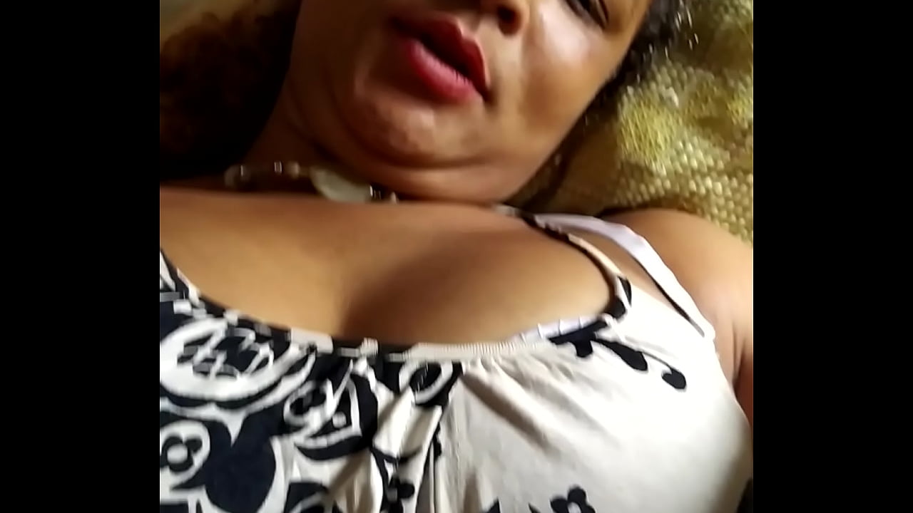 Muito tes&atilde;o 3p