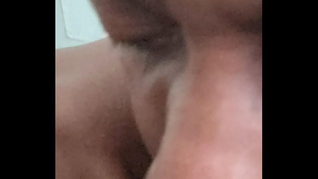 Sean LXL  Verification Creampie