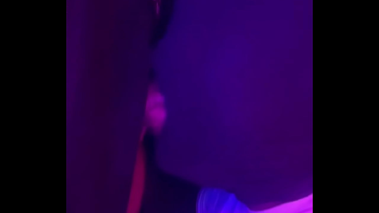 Love to see them shake ?